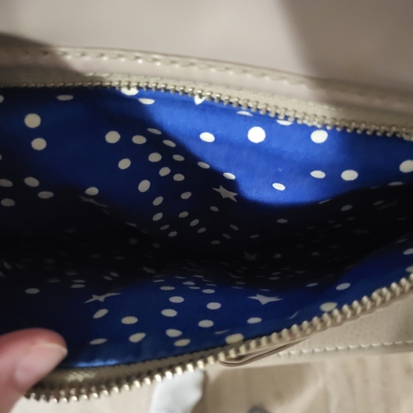 Marc Jacobs authentic bag - Picture 9 of 16